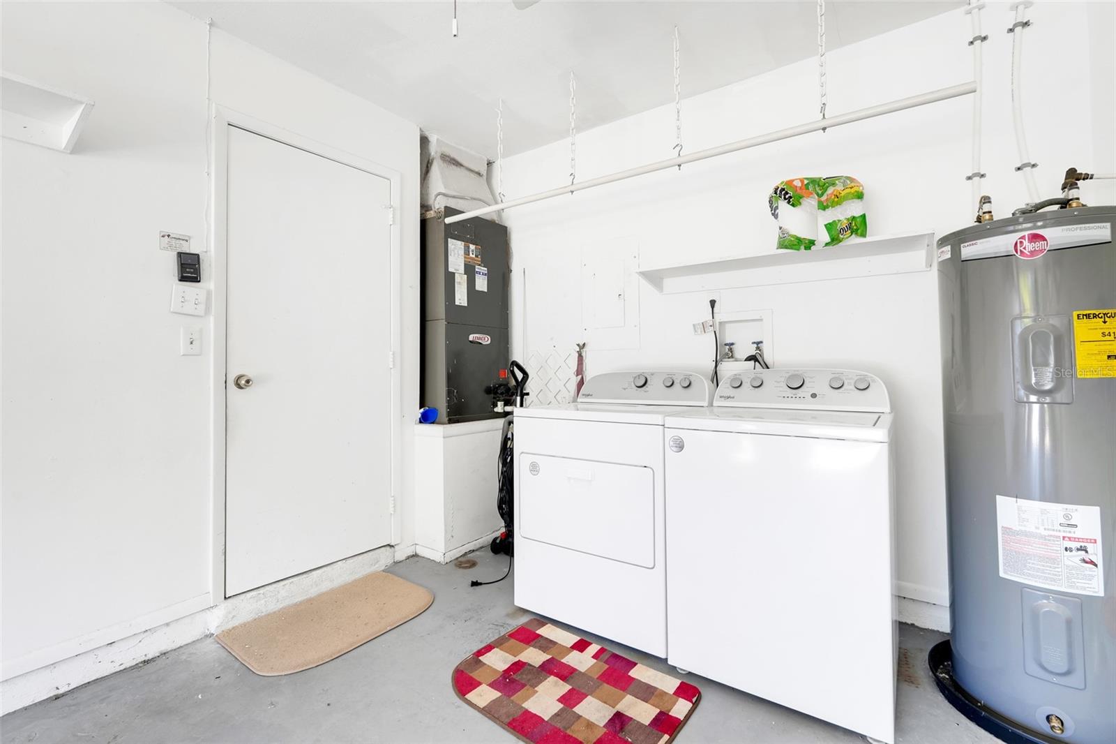 Image 40 of 42 For 2725 Heatherside Avenue