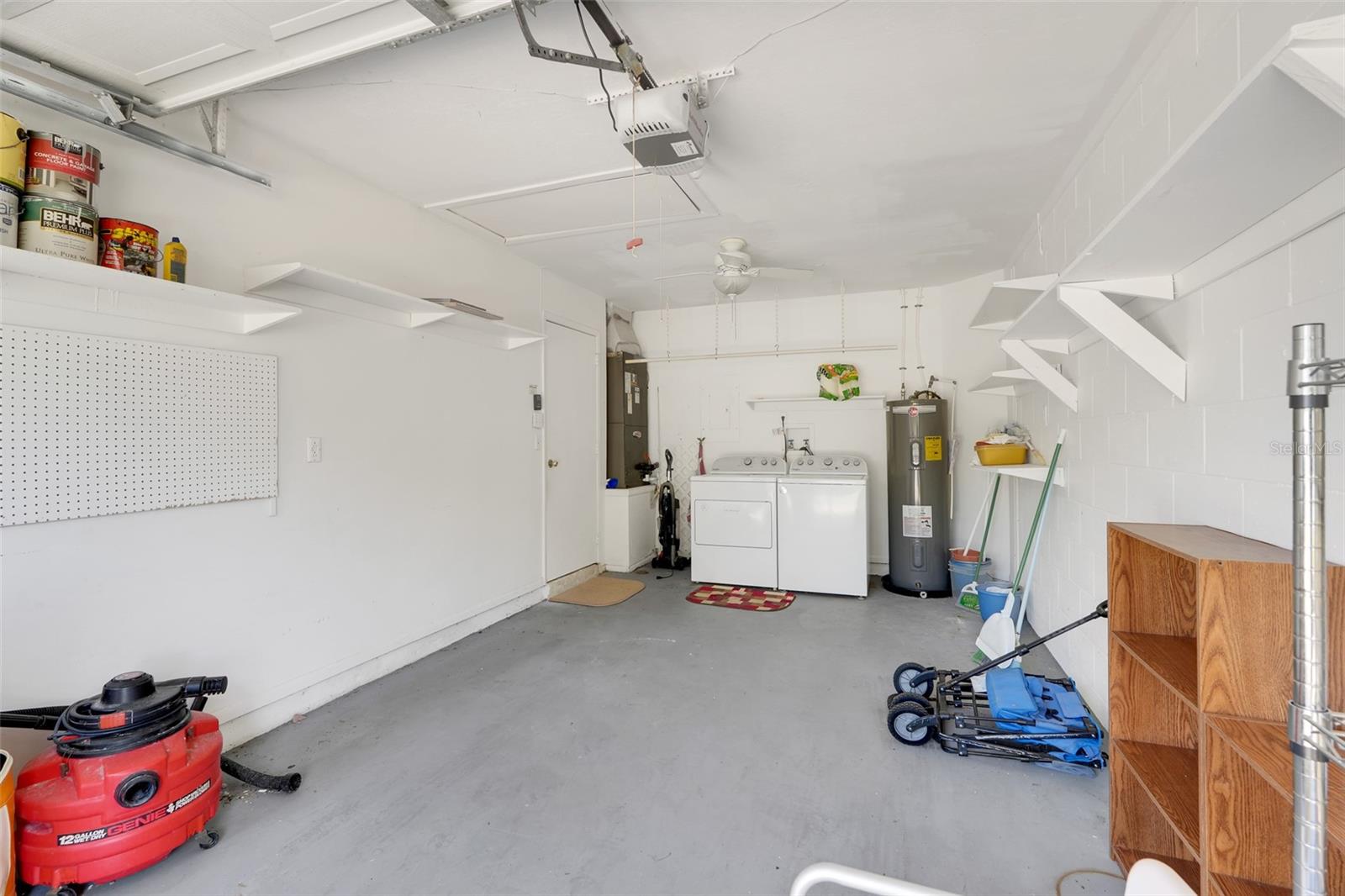 Image 41 of 42 For 2725 Heatherside Avenue