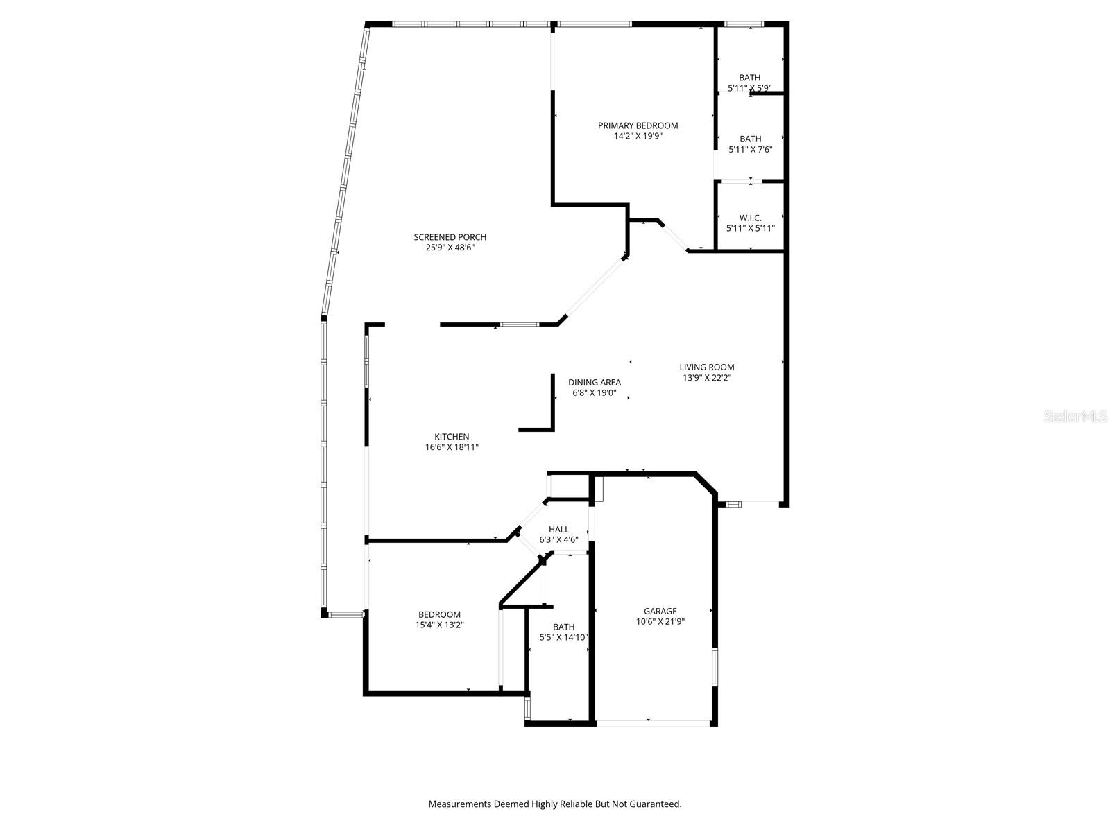 Image 42 of 42 For 2725 Heatherside Avenue