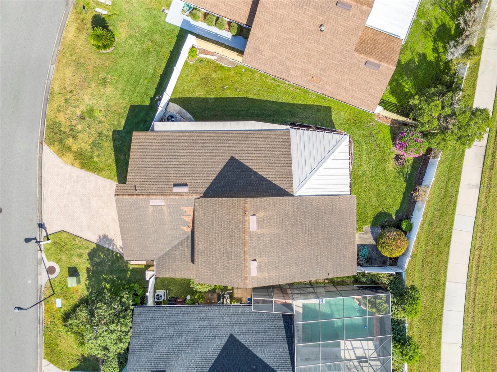 Image 7 of 42 For 2725 Heatherside Avenue