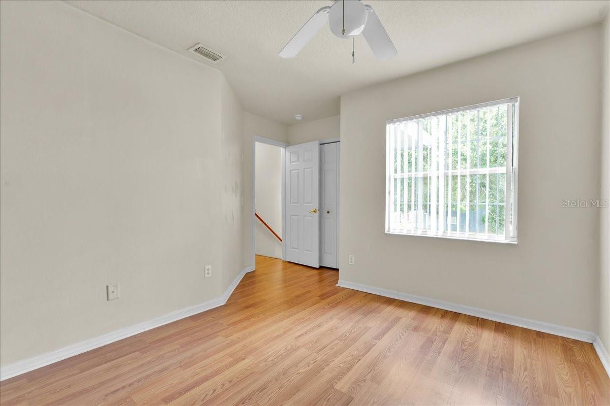 Image 10 of 16 For 271 Caribbean Drive Main Unit