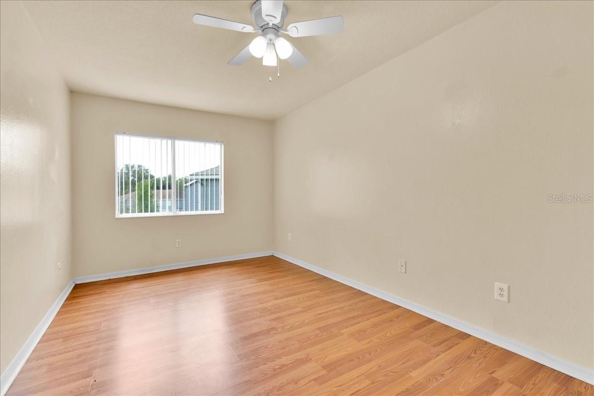 Image 12 of 16 For 271 Caribbean Drive Main Unit