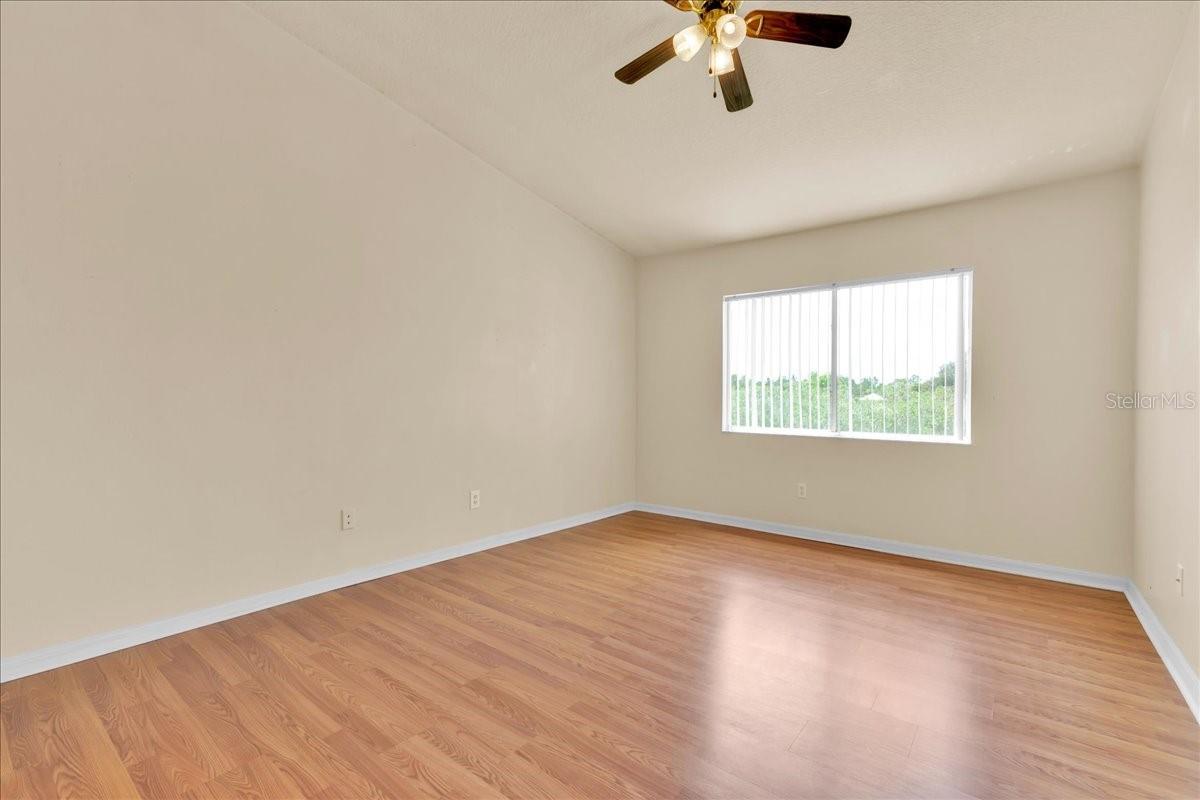 Image 13 of 16 For 271 Caribbean Drive Main Unit