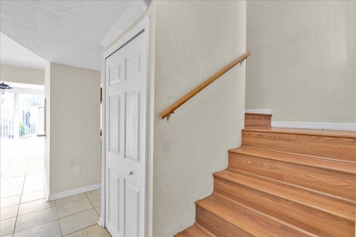 Image 2 of 16 For 271 Caribbean Drive Main Unit