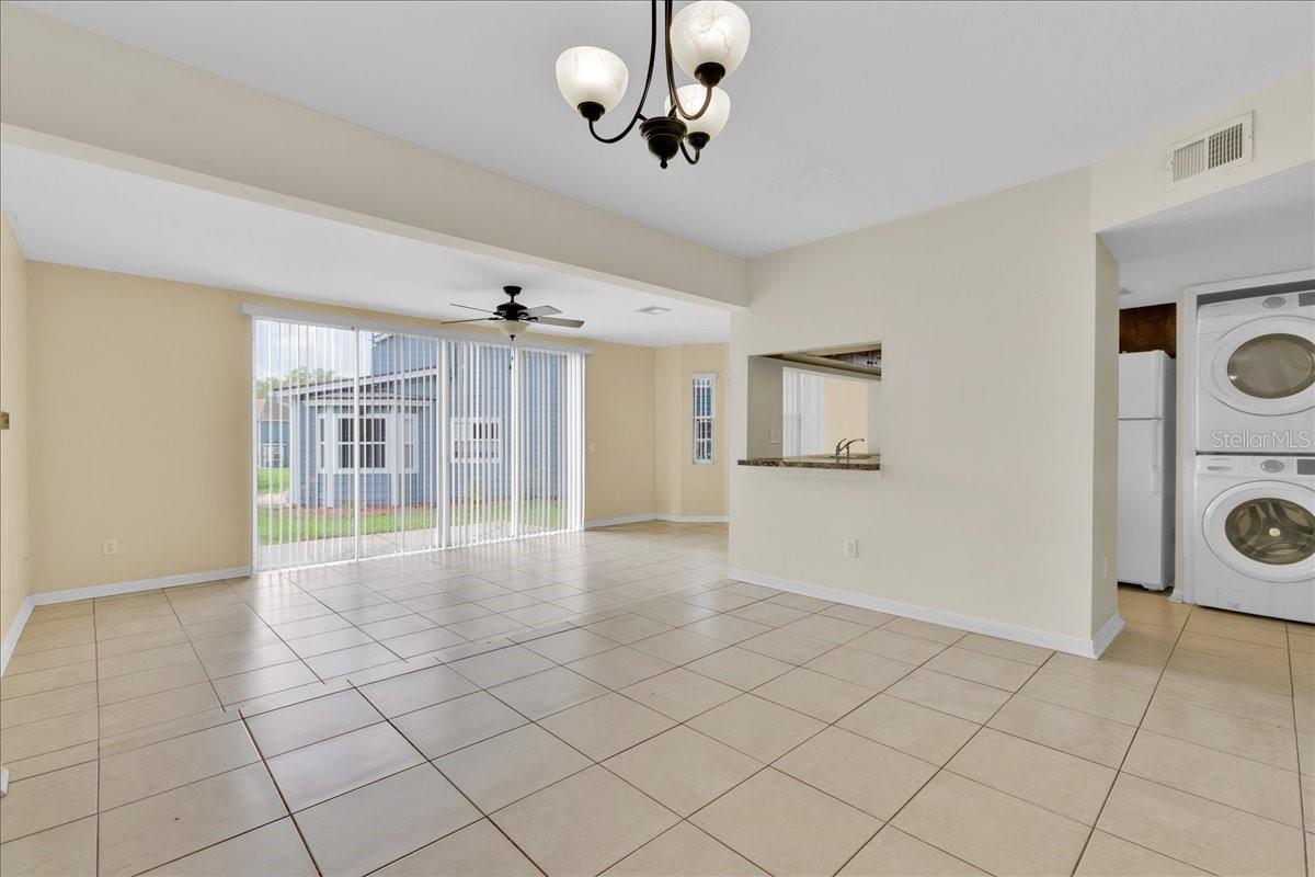 Image 6 of 16 For 271 Caribbean Drive Main Unit