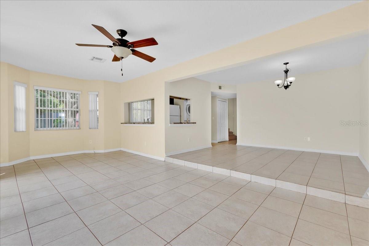 Image 7 of 16 For 271 Caribbean Drive Main Unit