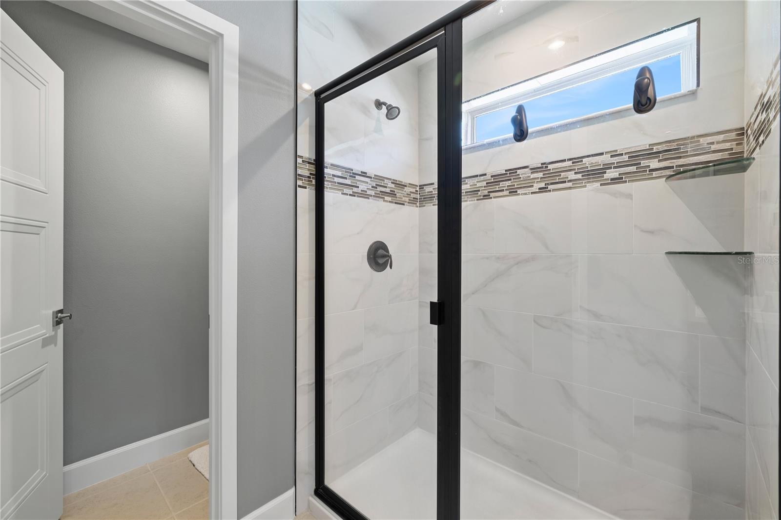 Image 34 of 51 For 13058 Pergola Avenue