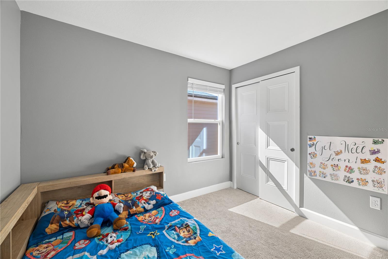 Image 35 of 51 For 13058 Pergola Avenue