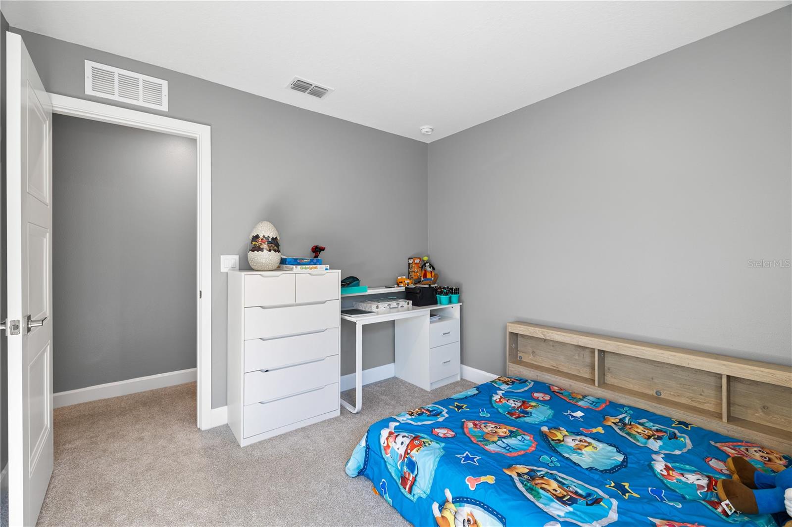 Image 36 of 51 For 13058 Pergola Avenue