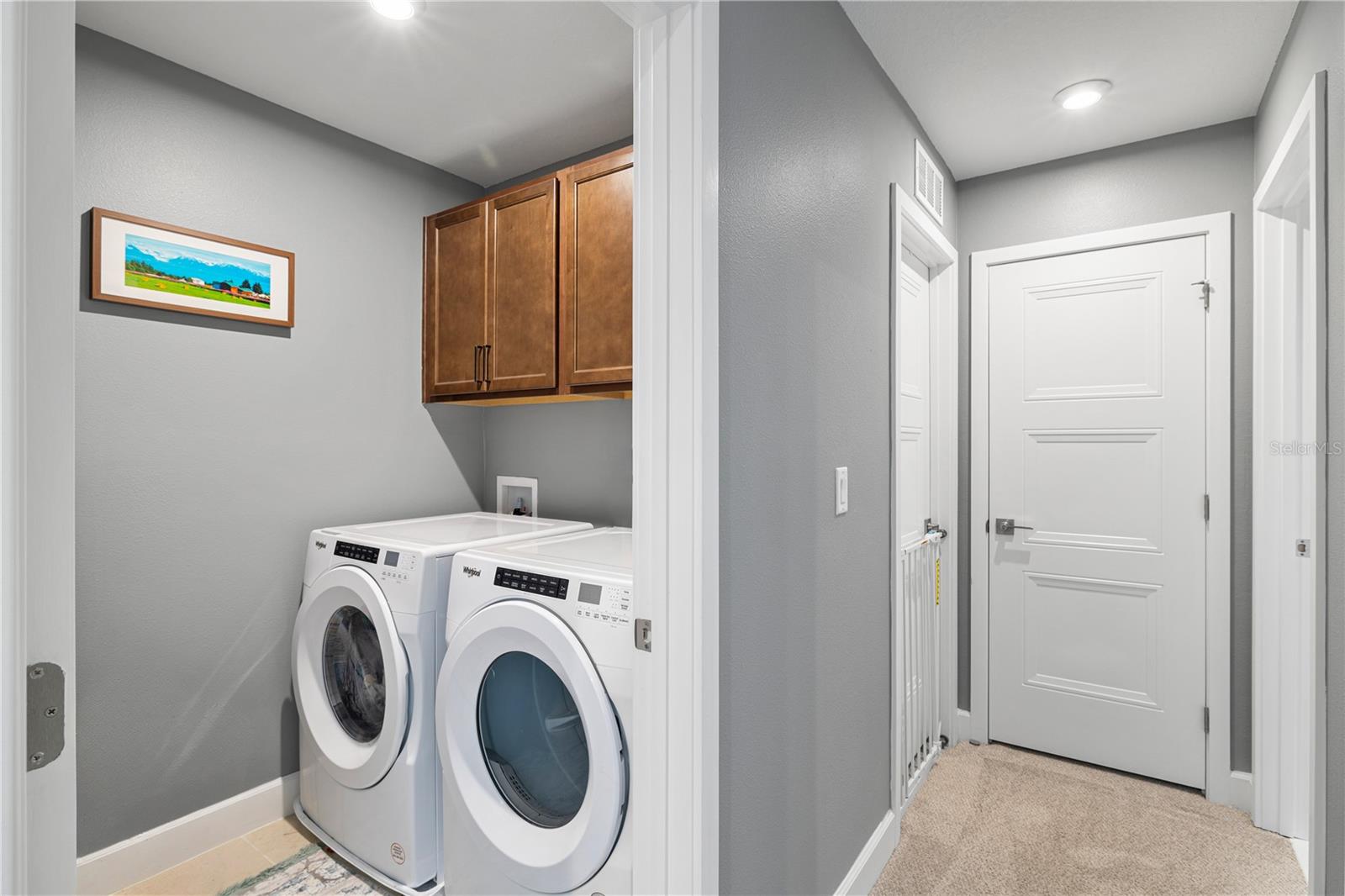 Image 37 of 51 For 13058 Pergola Avenue