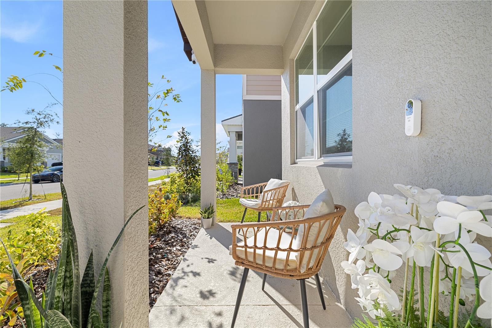 Image 4 of 51 For 13058 Pergola Avenue