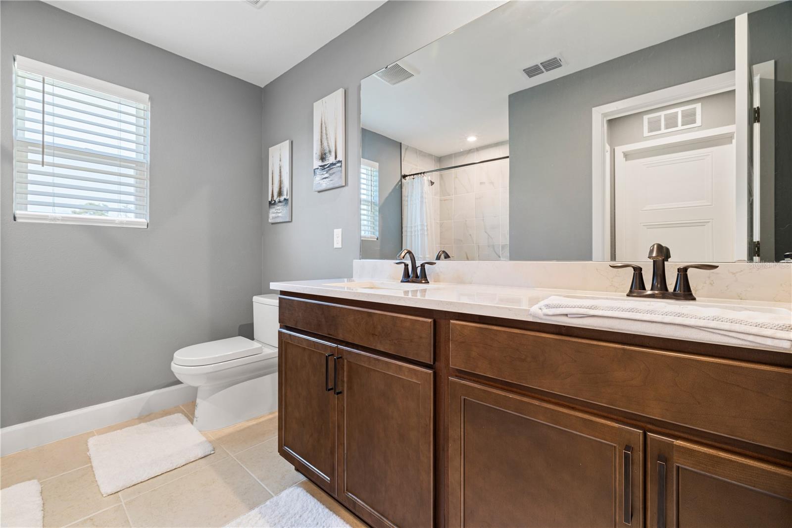 Image 40 of 51 For 13058 Pergola Avenue