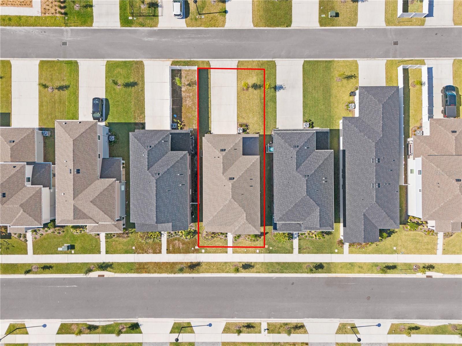 Image 48 of 51 For 13058 Pergola Avenue