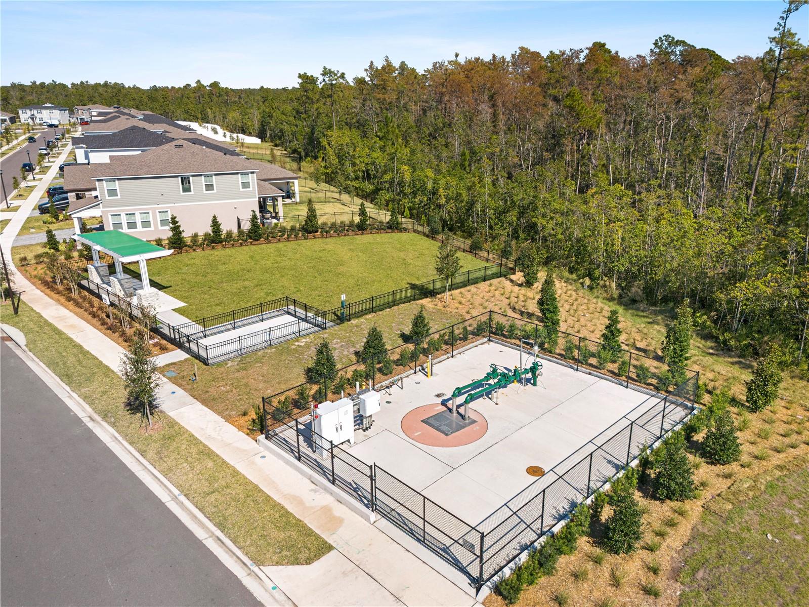 Image 49 of 51 For 13058 Pergola Avenue