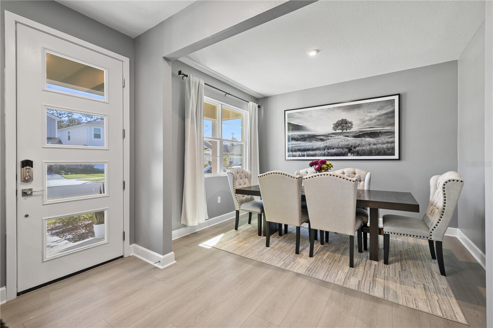 Image 6 of 51 For 13058 Pergola Avenue