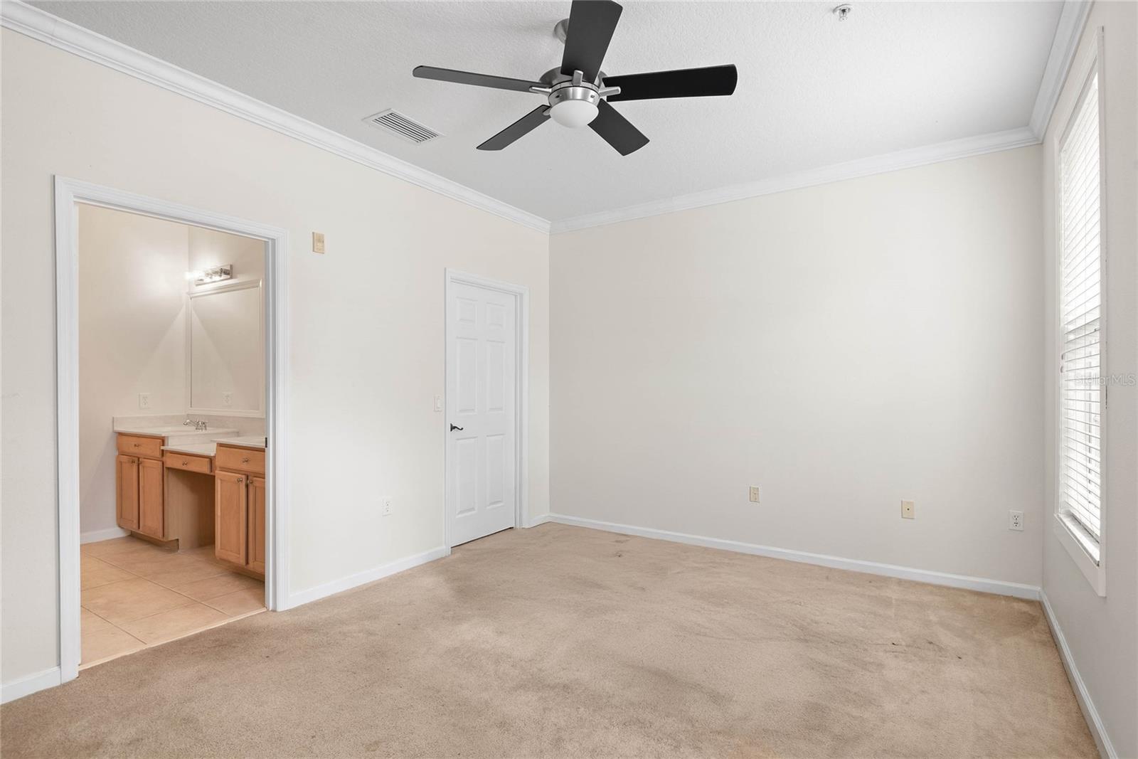 Image 13 of 25 For 4250 Corrine Drive 104