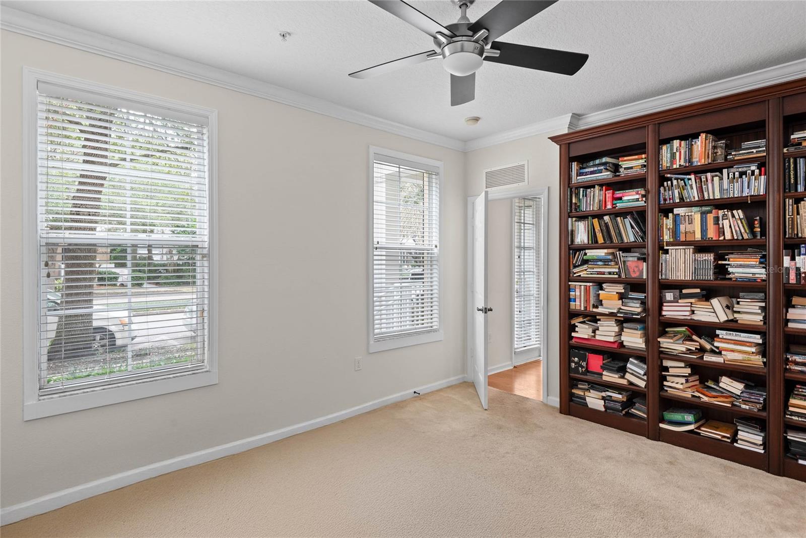 Image 14 of 25 For 4250 Corrine Drive 104