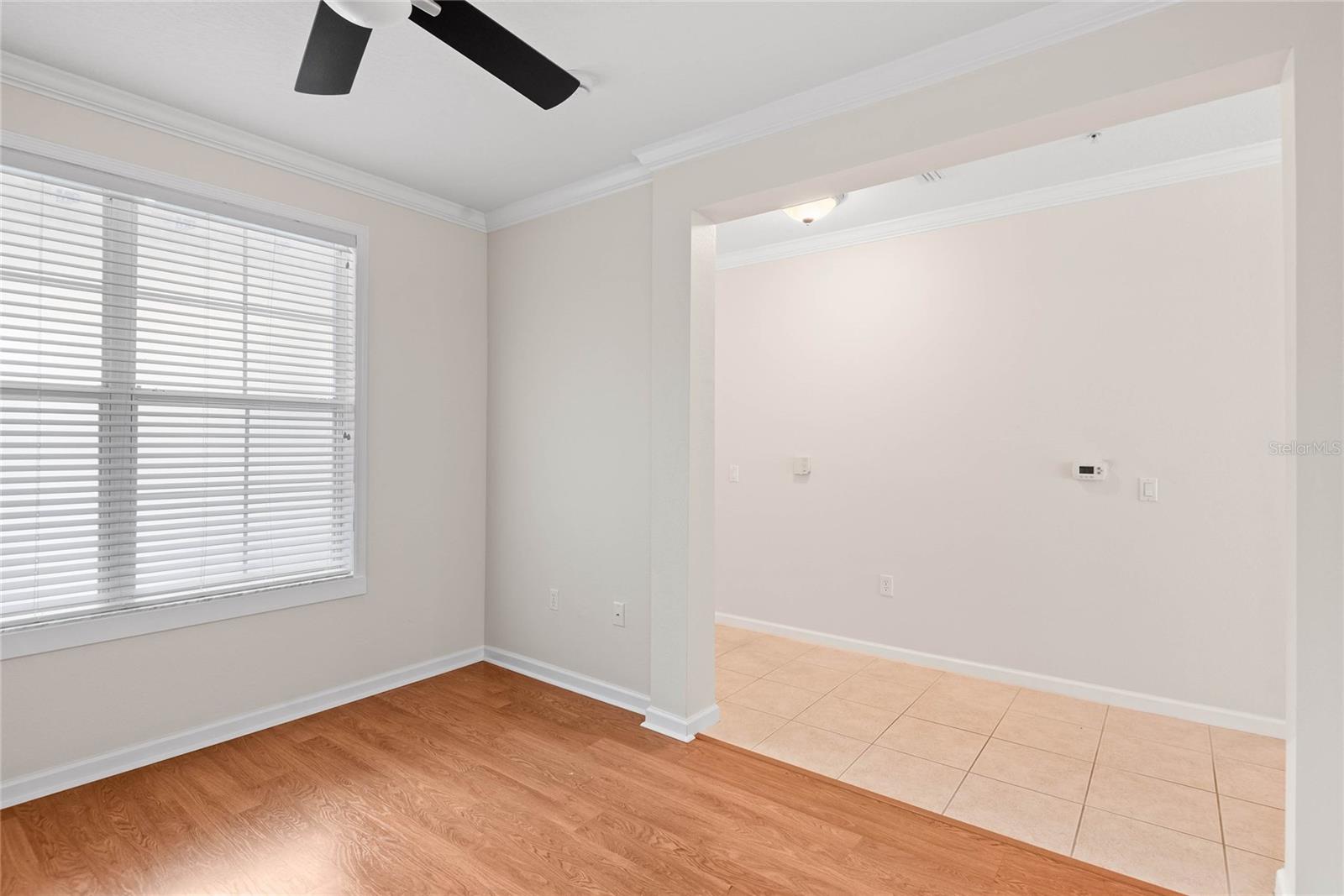 Image 17 of 25 For 4250 Corrine Drive 104