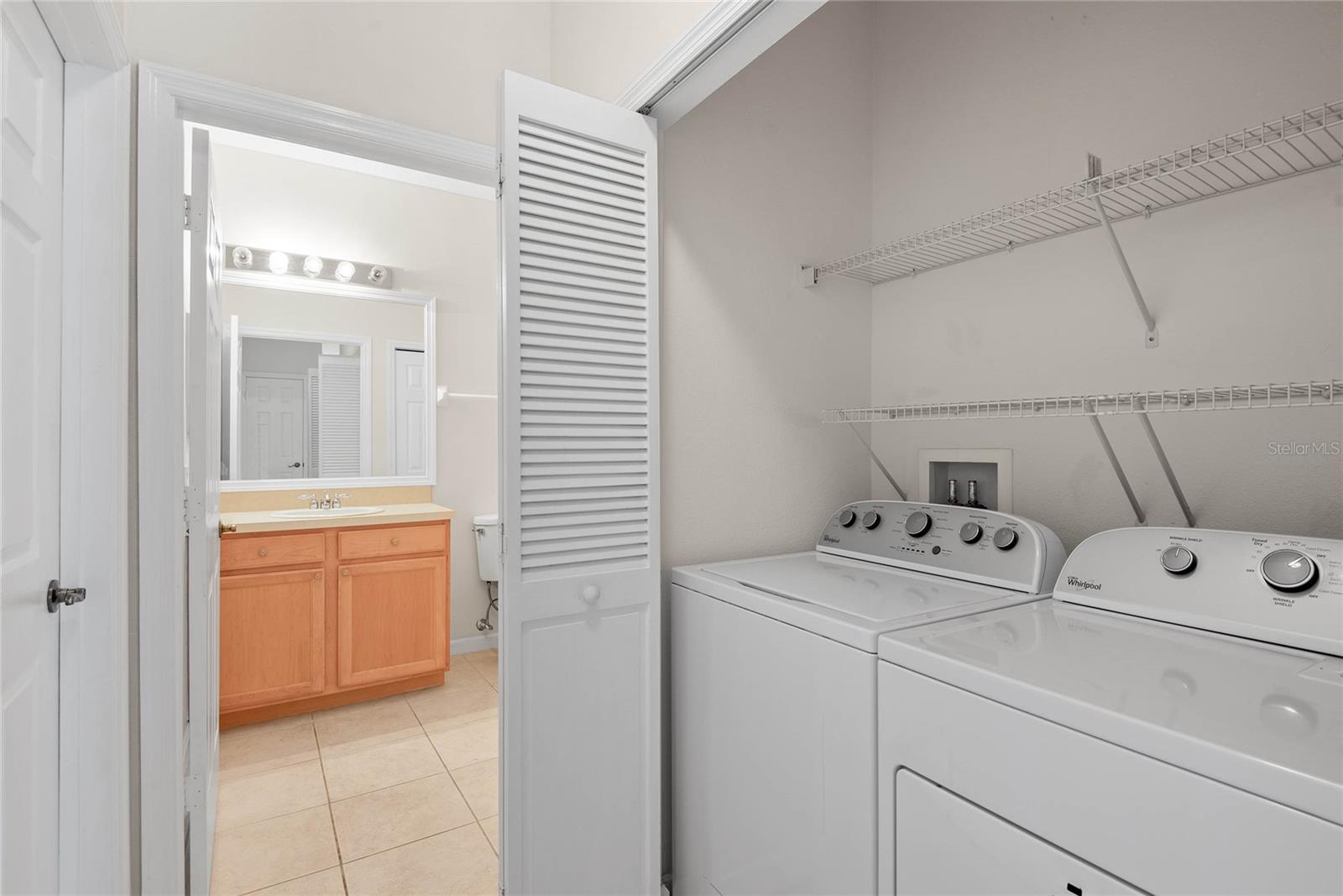 Image 18 of 25 For 4250 Corrine Drive 104