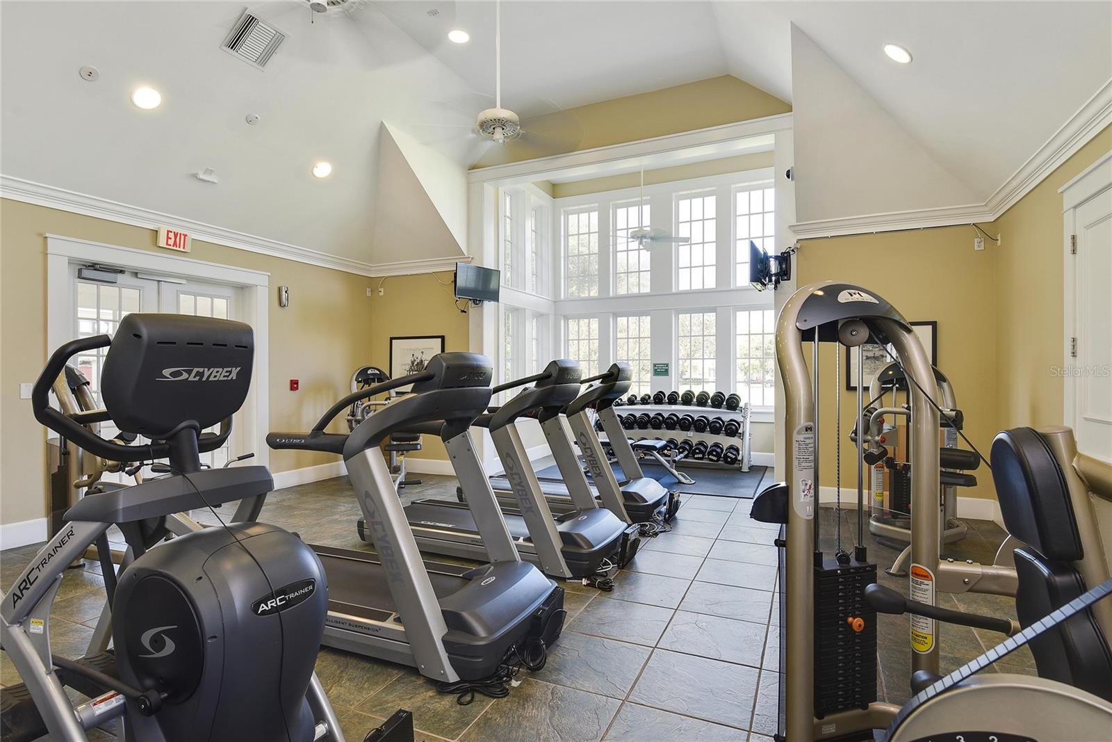 Image 25 of 25 For 4250 Corrine Drive 104