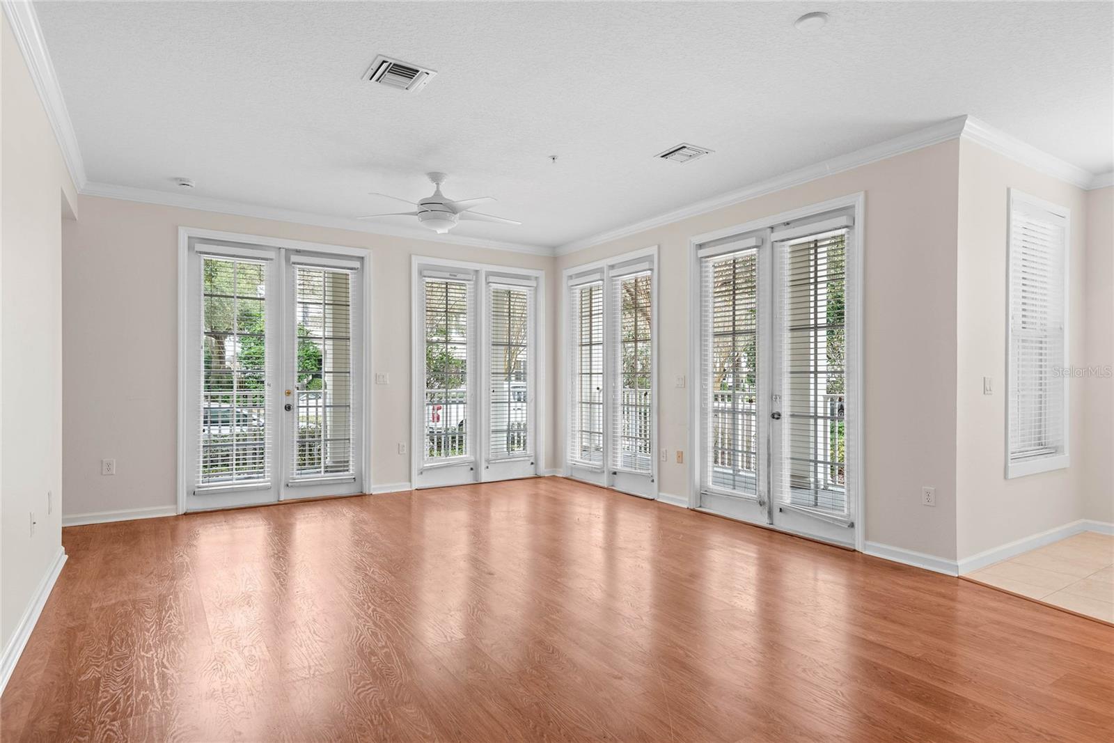 Image 7 of 25 For 4250 Corrine Drive 104