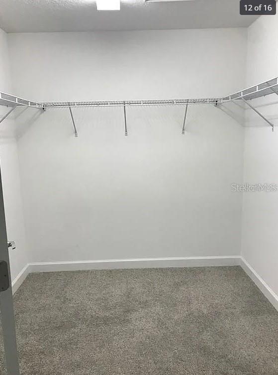 Image 10 of 17 For 15187 Chapter Way