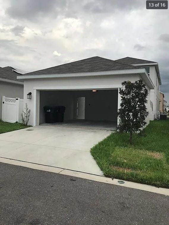 Image 12 of 17 For 15187 Chapter Way