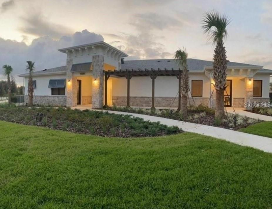 Image 13 of 17 For 15187 Chapter Way