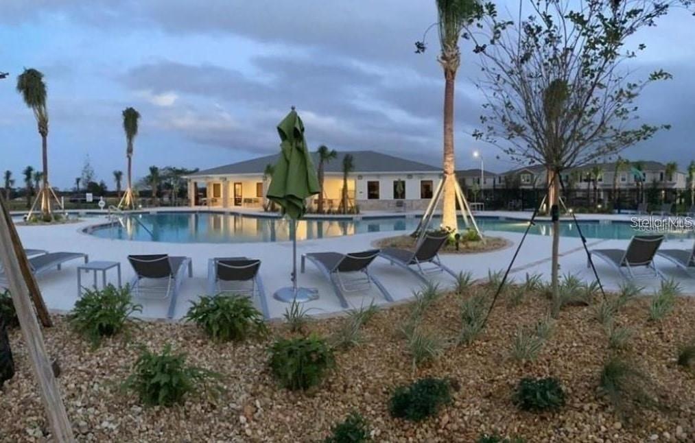 Image 14 of 17 For 15187 Chapter Way