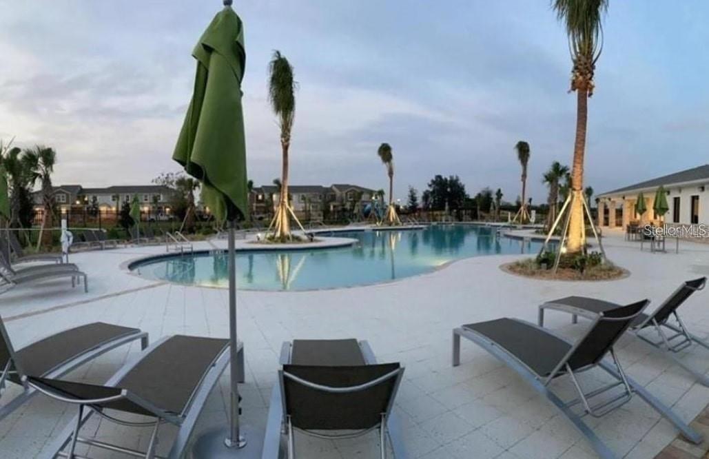 Image 15 of 17 For 15187 Chapter Way