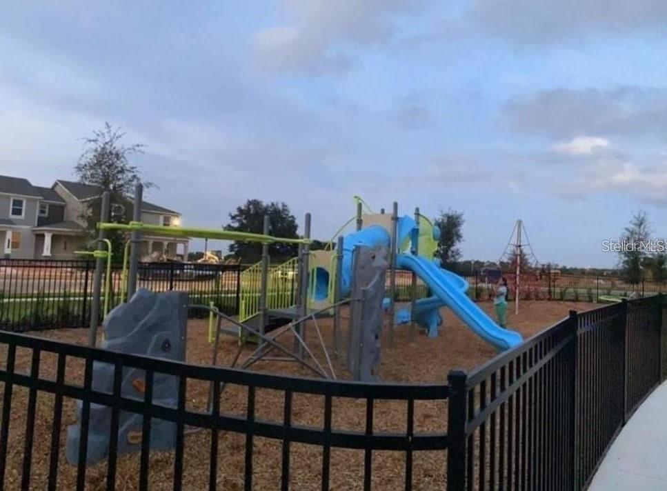 Image 17 of 17 For 15187 Chapter Way