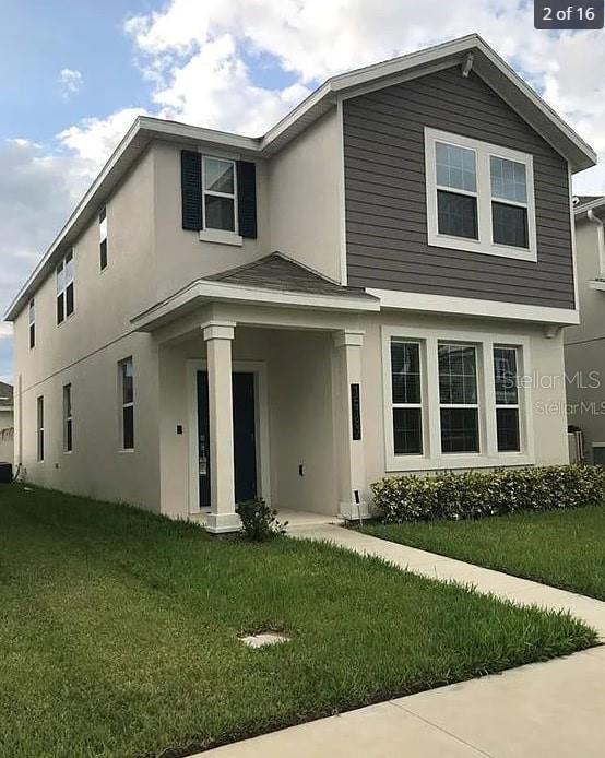 Image 2 of 17 For 15187 Chapter Way