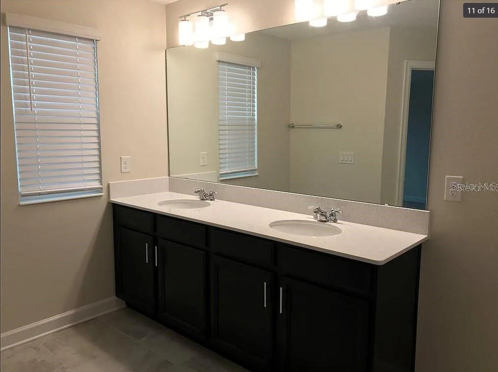 Image 9 of 17 For 15187 Chapter Way