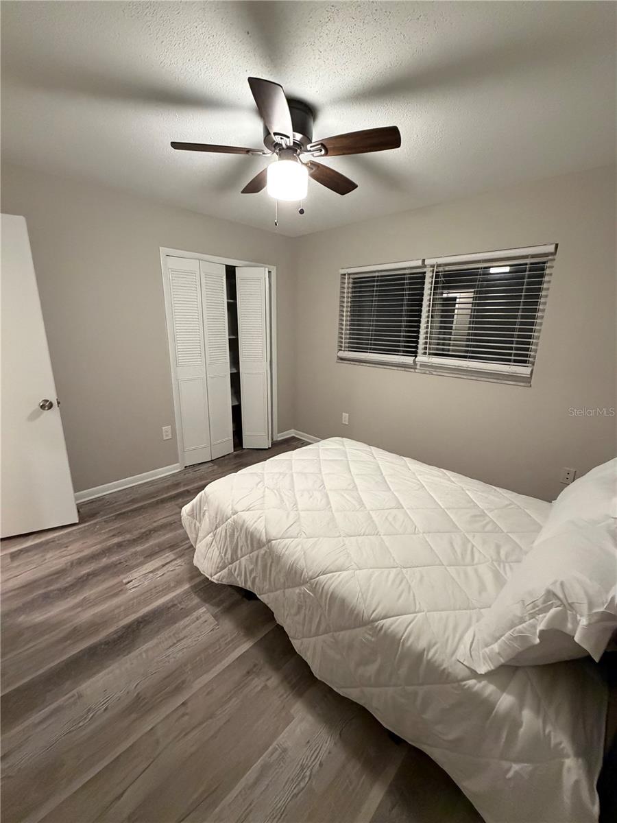 Image 17 of 30 For 509 Baywood Court