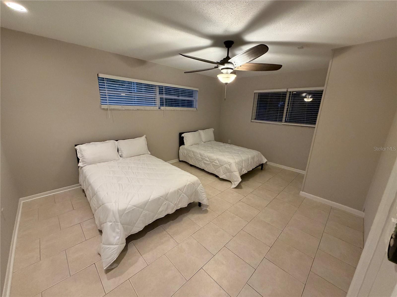 Image 18 of 30 For 509 Baywood Court