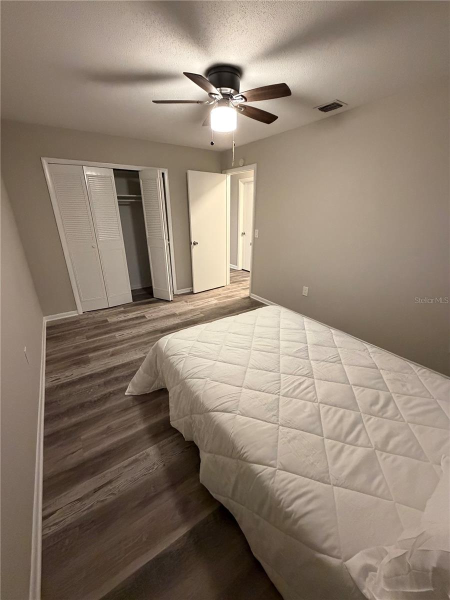 Image 25 of 30 For 509 Baywood Court