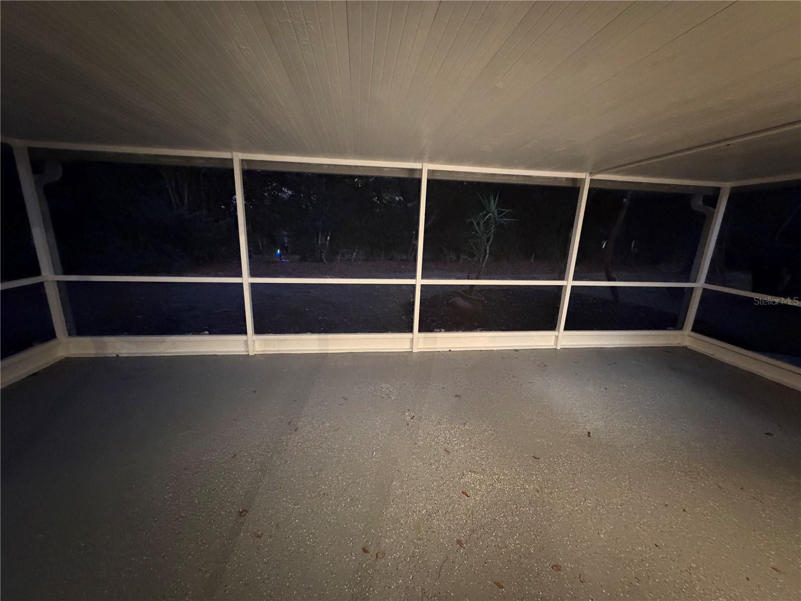 Image 26 of 30 For 509 Baywood Court