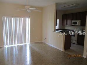 Image 2 of 7 For 3041 Retreat View Circle