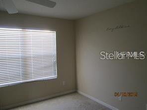 Image 5 of 7 For 3041 Retreat View Circle