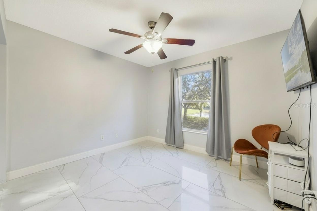 Image 11 of 27 For 14728 Huntley Drive