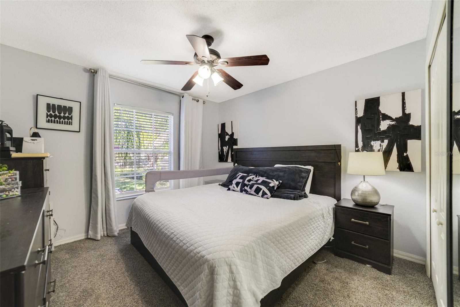 Image 14 of 27 For 14728 Huntley Drive