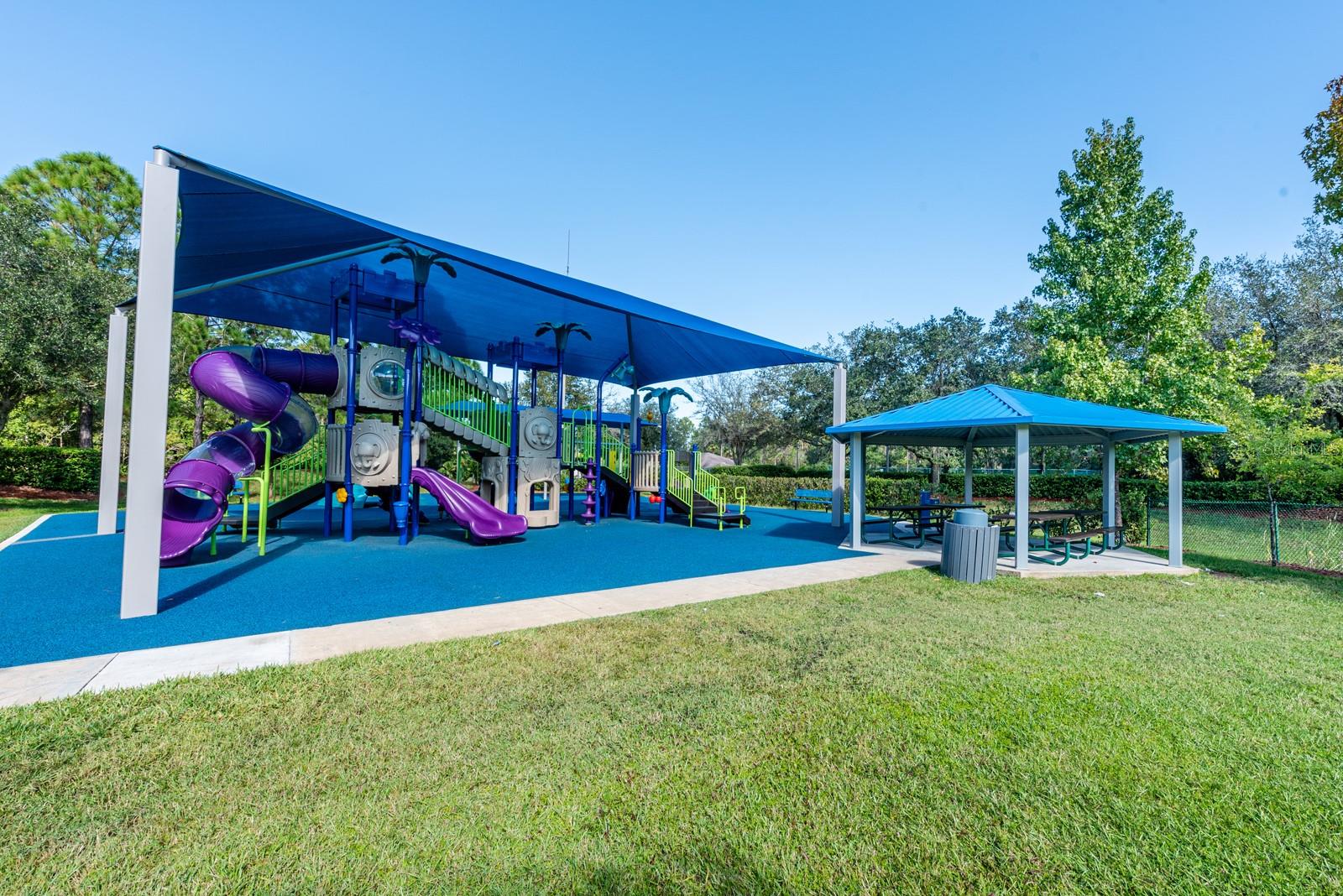 Image 27 of 27 For 14728 Huntley Drive