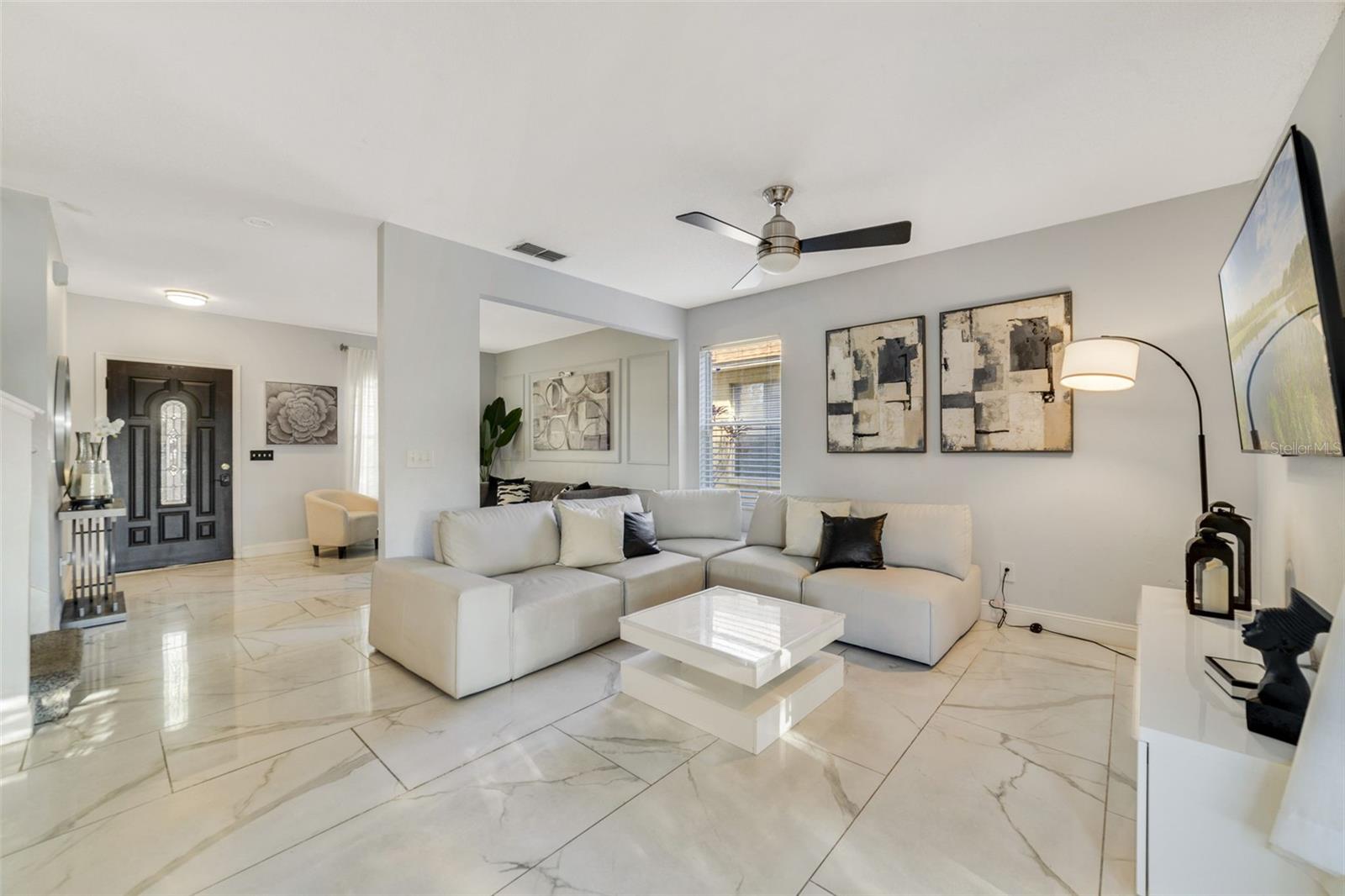 Image 3 of 27 For 14728 Huntley Drive