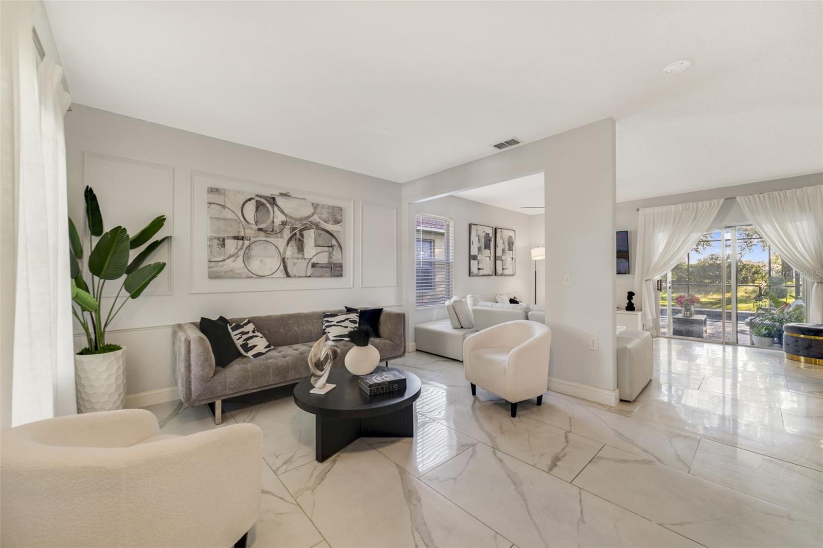 Image 4 of 27 For 14728 Huntley Drive