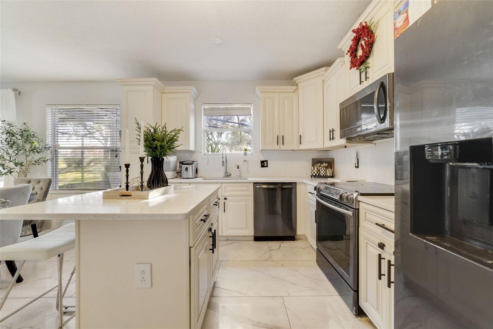 Image 8 of 27 For 14728 Huntley Drive