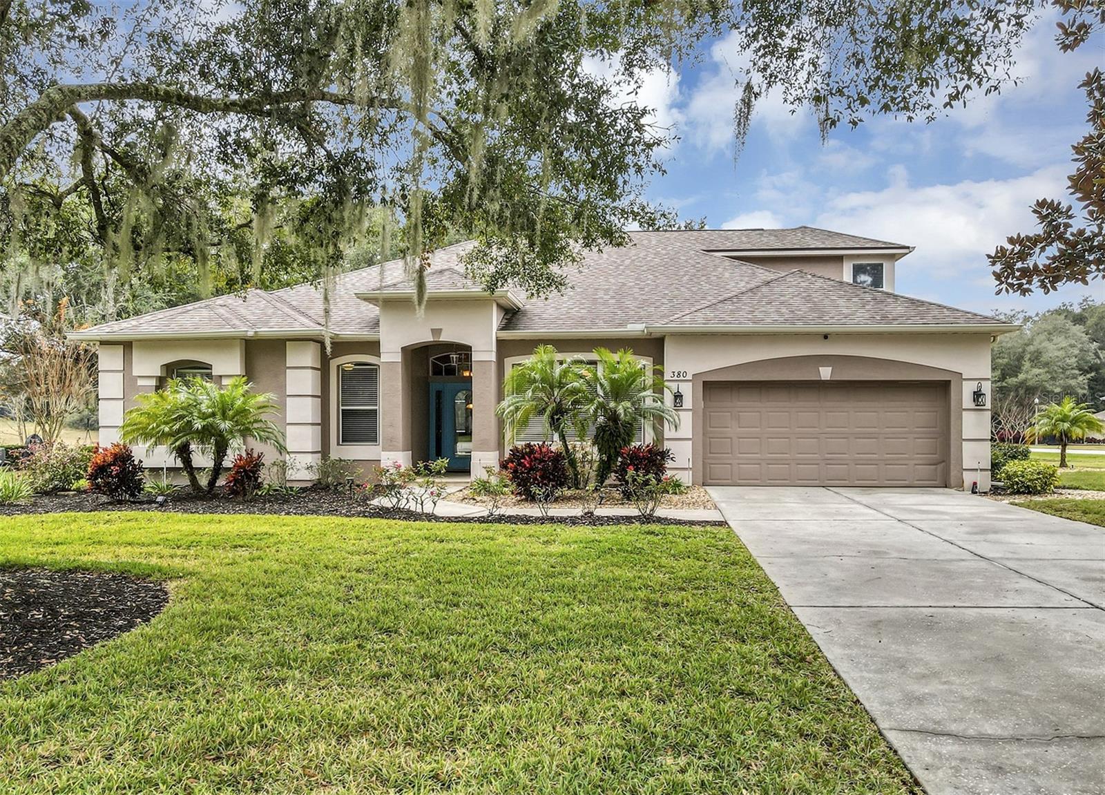 Details for 380 Speyside Lane, APOPKA, FL 32712