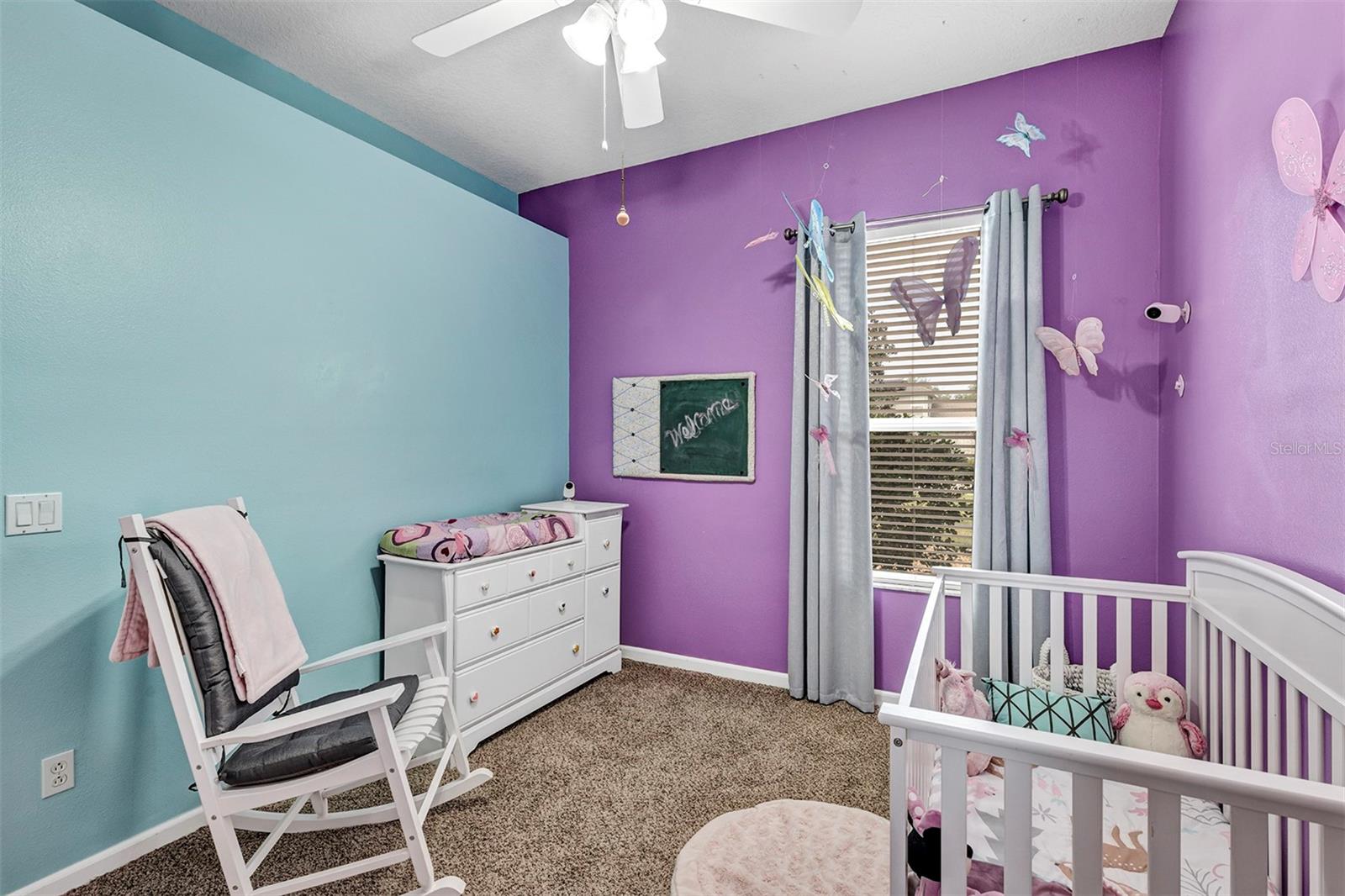 Image 24 of 34 For 380 Speyside Lane