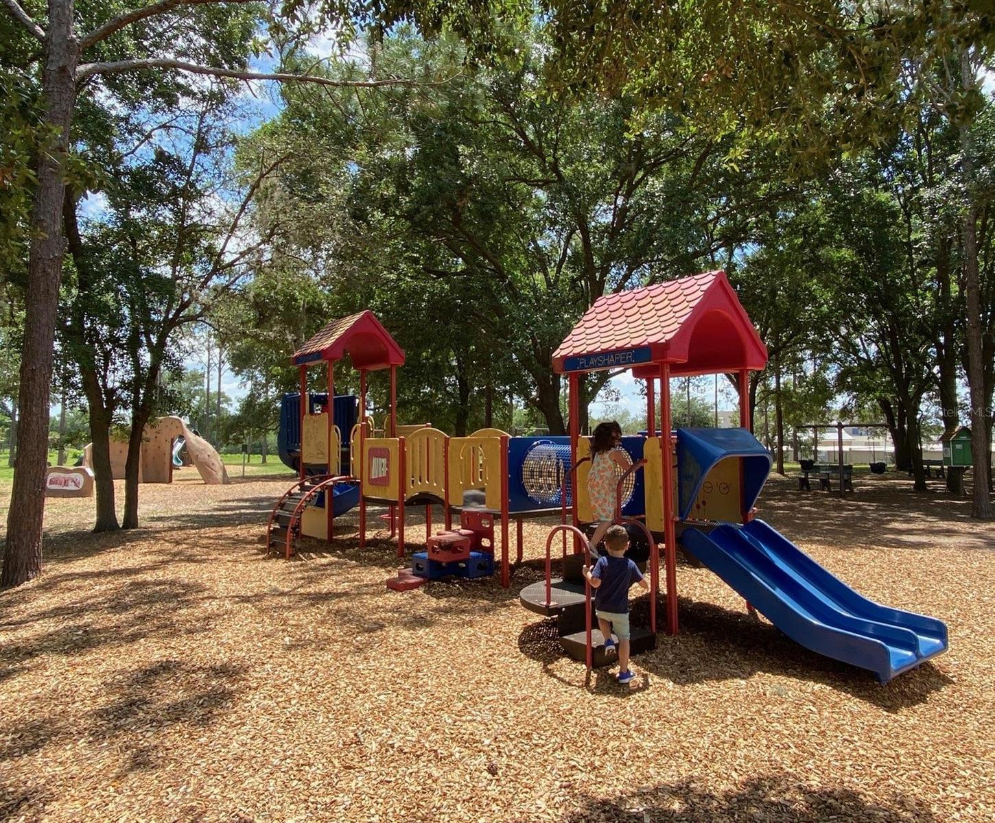 Image 32 of 34 For 380 Speyside Lane