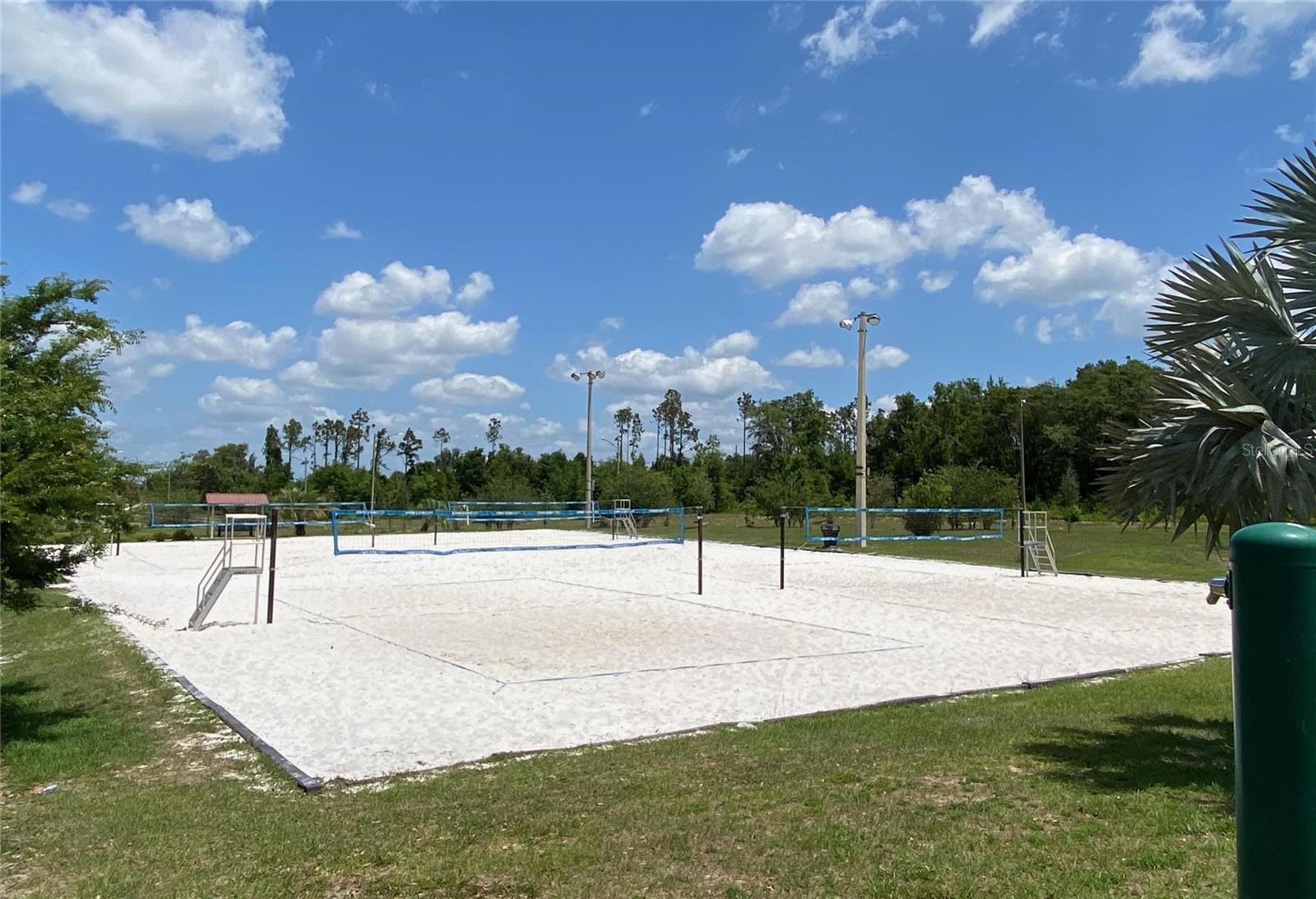 Image 33 of 34 For 380 Speyside Lane