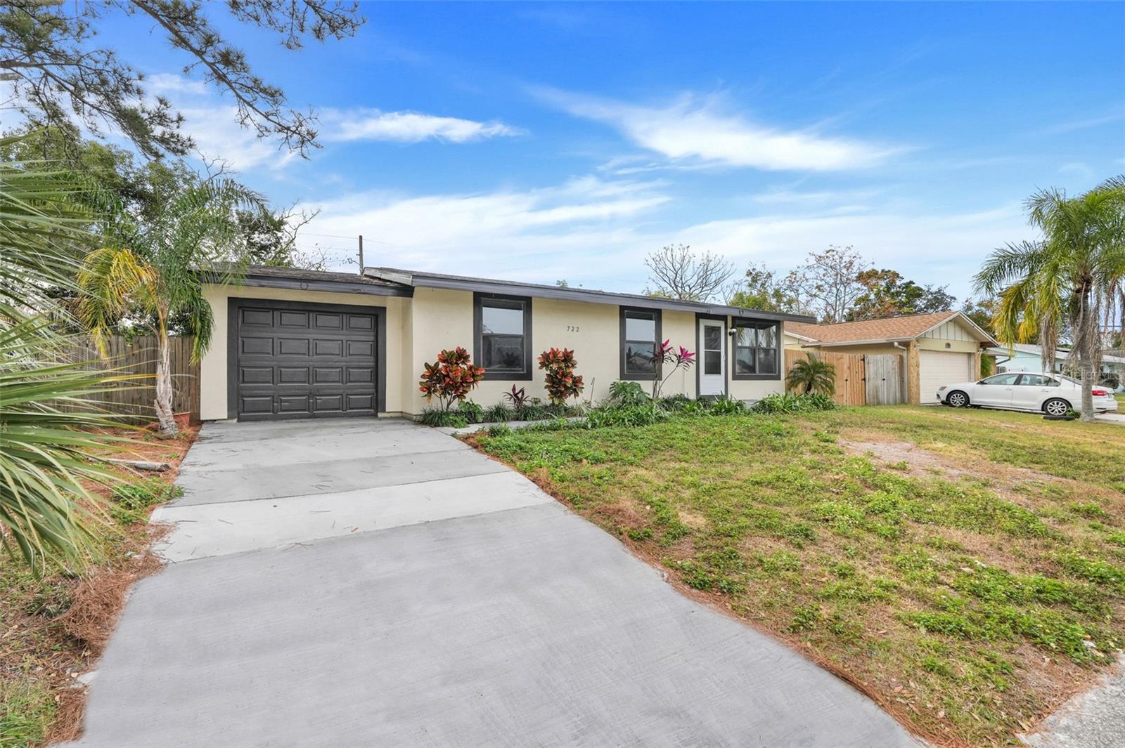 Details for 722 Eagle Avenue, LONGWOOD, FL 32750